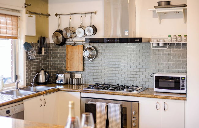 StayAU Family Home in Caroline Springs - Foto 20