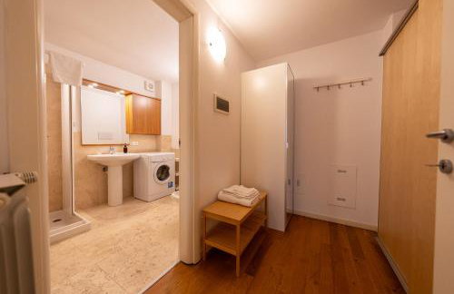 La Maison del Capestrano - Foto 48
