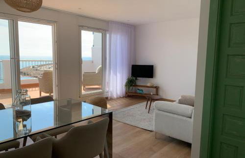 Atico Mosean - Foto 11