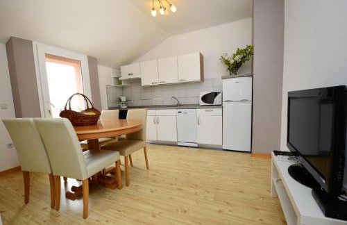 Apartment Anita 3 - Foto 74