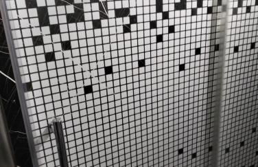 Casa Alentejana - Foto 22