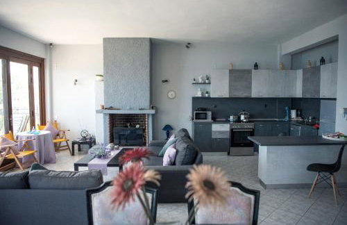 Pelion Beach House - Foto 7