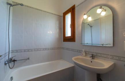 Villa Katerina BBQ & pool! - Foto 6