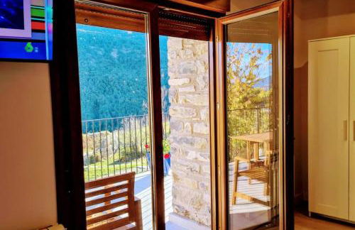 La Era de Lardiés - Photo 12