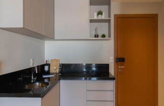 Avenue Studio - GRU 2207 - Foto 19