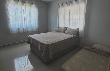 Casa Búzios - Aluguel Temporada - Foto 18