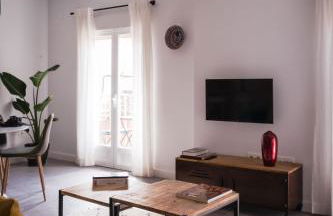 Niños Luchando - Foto 4