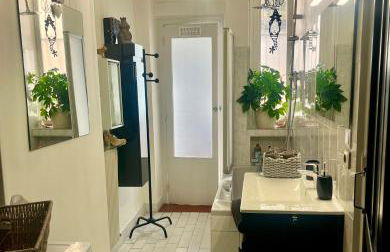 Vue sur l'eau - Photo 36