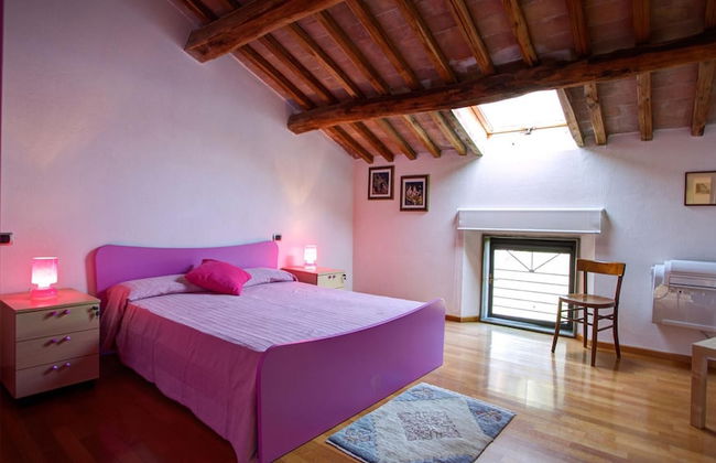 Gr-d948-lpog0at - Villa Croci 26 - Foto 50