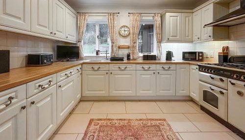 Forresters Cottage - Foto 4