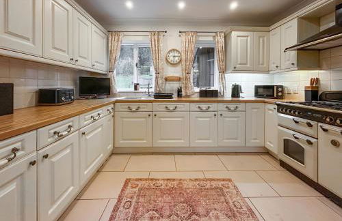 Forresters Cottage - Foto 4