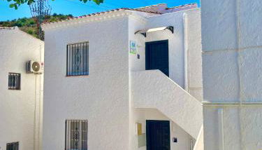 Tranquility starts here at apartment Maria - Foto 5