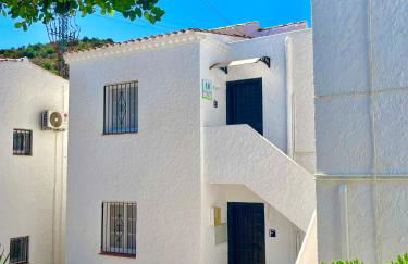 Tranquility starts here at apartment Maria - Foto 5