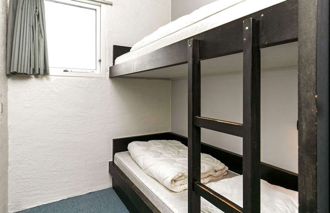 6 Person Holiday Home in Brovst - Foto 11