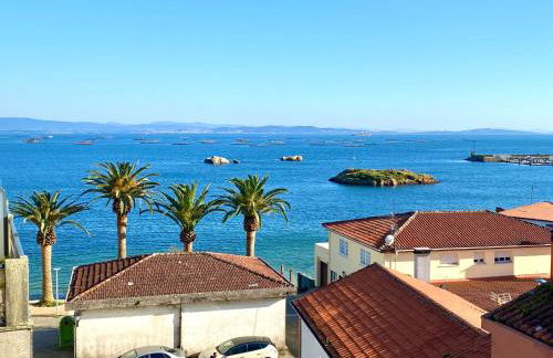 4 Palmeiras - Foto 5