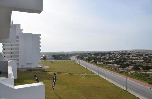 Baleal Tower Bay Apartment - Foto 7