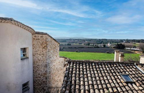 La Maison Rose - Foto 24