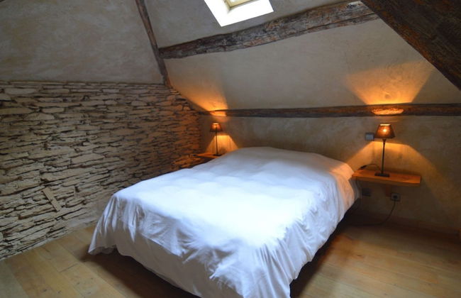 Plush Mill in Vresse-sur-semois With Pool & Sauna - Foto 15