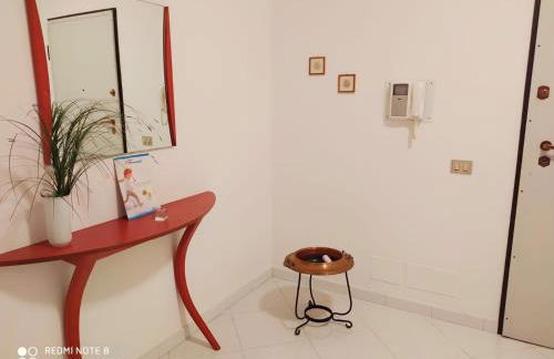 Casa Cristina City - Foto 6