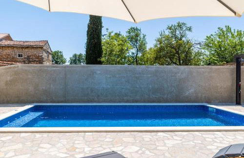 Villa Perini - Foto 40