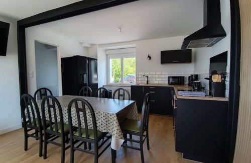 Les brumes du Mont Saint Michel - Foto 6