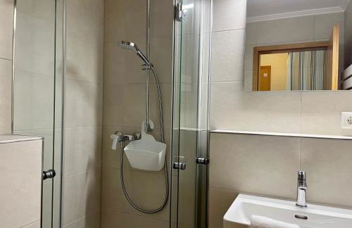 Ferienanlage Lemkenhafen "Mühle & Meer" - Foto 14