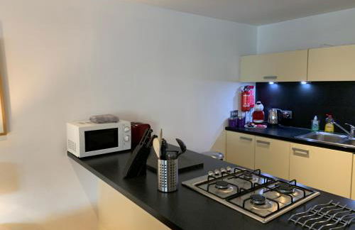 Tolbooth Apartments by Principal Apartments - Photo 100