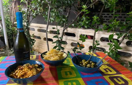 Villetta Conteamare - Foto 26