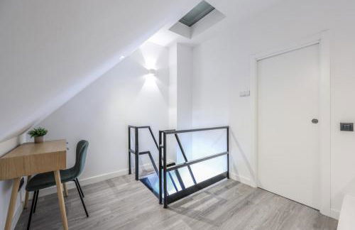 ATyCO Madrid - Foto 48