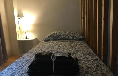 Ortensia riviera d'Orta - Foto 50