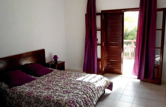 Chalet Mrz - Photo 2