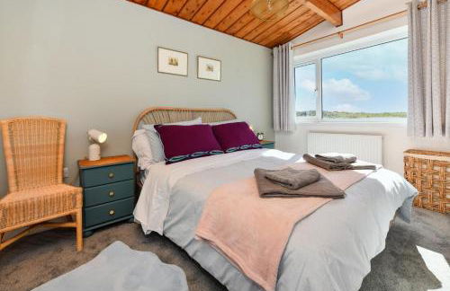 1 Bed in Pwllheli oc-7marin - Foto 11