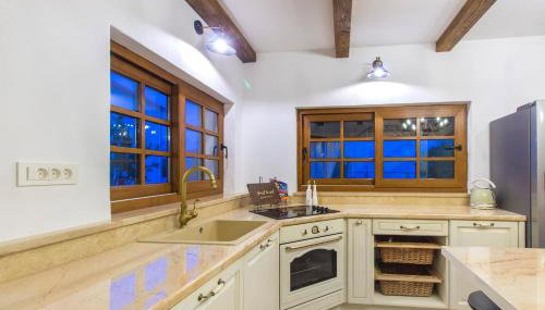 House for Rent Leila - Foto 5