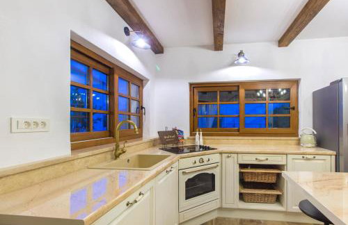 House for Rent Leila - Foto 5