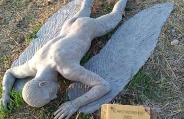 CASA DIDYMA - Foto 77