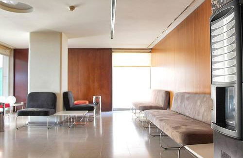 Arrábida Luxury Studio - Foto 23