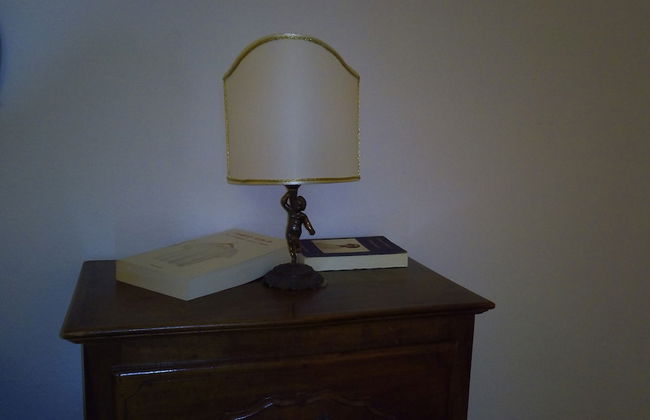 Comfortable House - Garden and Parking - Photo 5