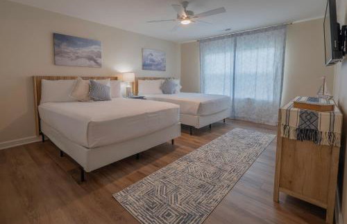 2728 Harbor Court - Foto 45