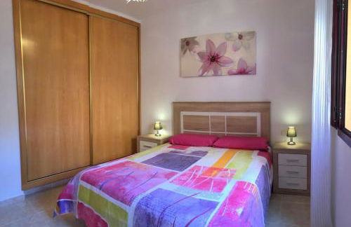 El Granillo G-77 - Photo 10