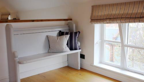 The Barn @Bourne Eau House - Foto 5