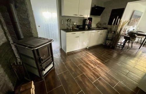 Kalles Tochter - Foto 11