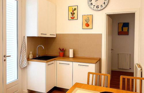 Versilia Tonfano villetta - Foto 36