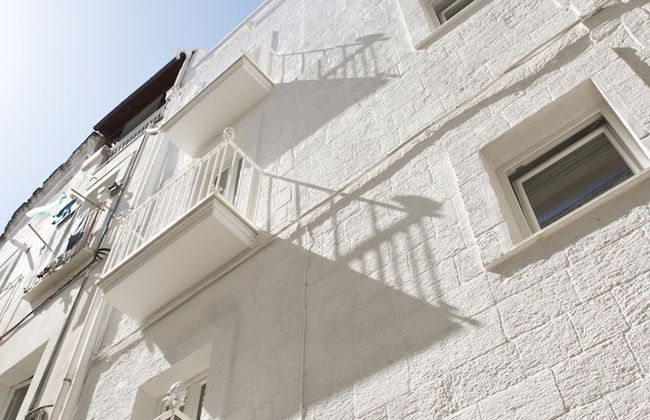 Casa Perugini - Foto 19