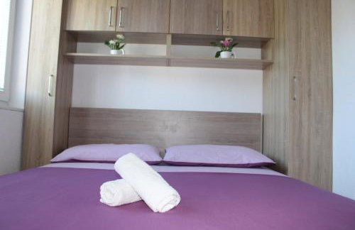 Vila Apartment - Photo 14