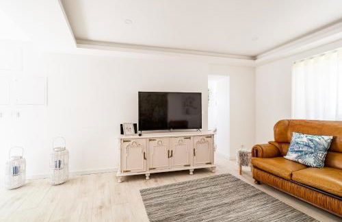 Casa da Varanda - Foto 25