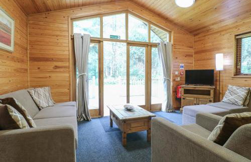 Rowan Lodge - Foto 6