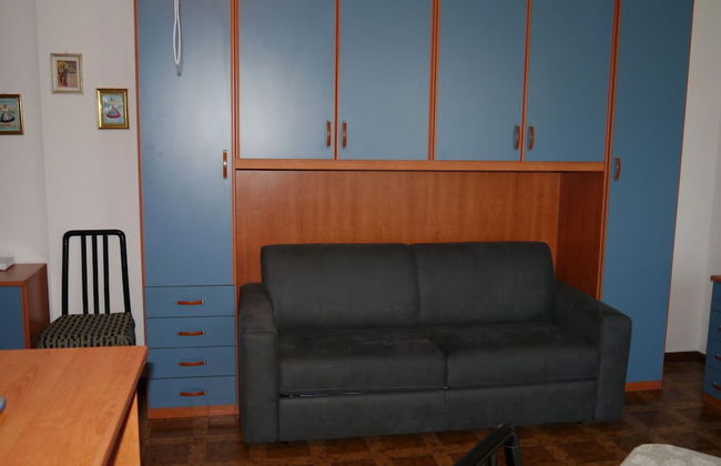 Dario Dicesare - Foto 3