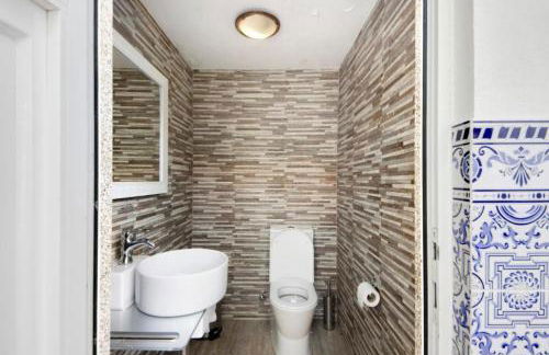 Private Pool Villa 20min By Oporto - Foto 74