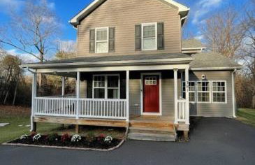 Litorum - a place to land, breathe, and reset - Foto 16