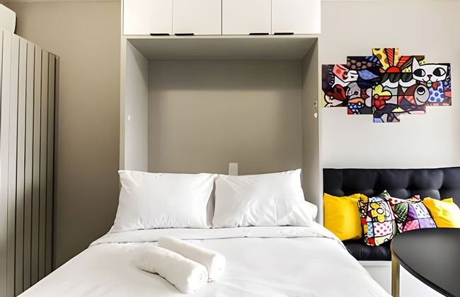 Trends Brooklin - Foto 18